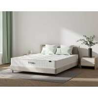 Read Bed Factory Direct Reviews