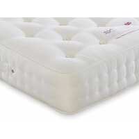 Read Bed Factory Direct Reviews