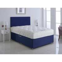 Read Bed Factory Direct Reviews