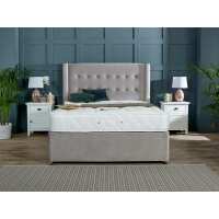 Read Bed Factory Direct Reviews