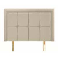 Read Bed Factory Direct Reviews