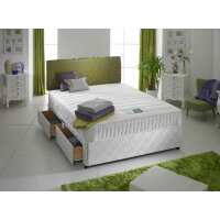 Read Bed Factory Direct Reviews