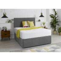 Read Bed Factory Direct Reviews