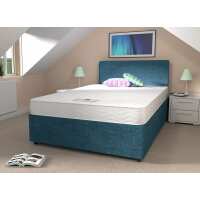 Read Bed Factory Direct Reviews