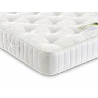 Read Bed Factory Direct Reviews
