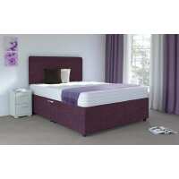 Read Bed Factory Direct Reviews