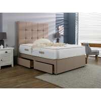 Read Bed Factory Direct Reviews