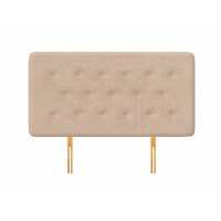 Read Bed Factory Direct Reviews