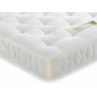 Read Bed Factory Direct Reviews