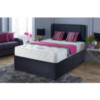 Read Bed Factory Direct Reviews