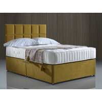 Read Bed Factory Direct Reviews