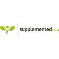 Read Supplemented.co.uk Reviews