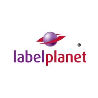 Read Label Planet Reviews