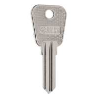 Read Replacement Keys Ltd Reviews