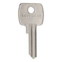 Read Replacement Keys Ltd Reviews