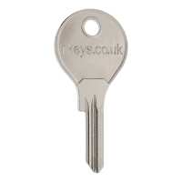 Read Replacement Keys Ltd Reviews