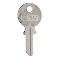 Read Replacement Keys Ltd Reviews