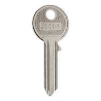Read Replacement Keys Ltd Reviews