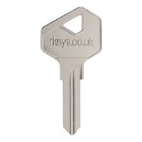 Read Replacement Keys Ltd Reviews