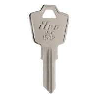 Read Replacement Keys Ltd Reviews