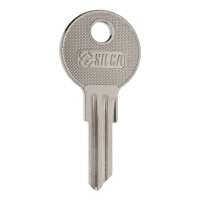 Read Replacement Keys Ltd Reviews