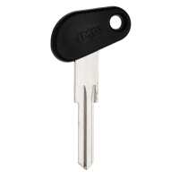 Read Replacement Keys Ltd Reviews