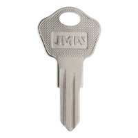 Read Replacement Keys Ltd Reviews