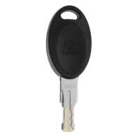 Read Replacement Keys Ltd Reviews