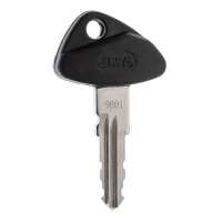 Read Replacement Keys Ltd Reviews