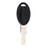 Read Replacement Keys Ltd Reviews