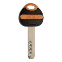 Read Replacement Keys Ltd Reviews