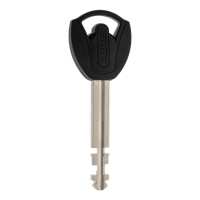 Read Replacement Keys Ltd Reviews