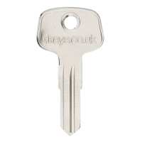 Read Replacement Keys Ltd Reviews