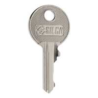 Read Replacement Keys Ltd Reviews