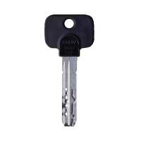 Read Replacement Keys Ltd Reviews