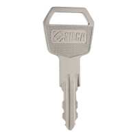 Read Replacement Keys Ltd Reviews