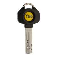 Read Replacement Keys Ltd Reviews