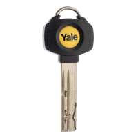 Read Replacement Keys Ltd Reviews