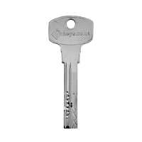 Read Replacement Keys Ltd Reviews