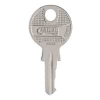Read Replacement Keys Ltd Reviews