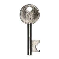 Read Replacement Keys Ltd Reviews