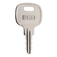 Read Replacement Keys Ltd Reviews