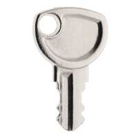 Read Replacement Keys Ltd Reviews