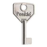 Read Replacement Keys Ltd Reviews