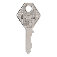 Read Replacement Keys Ltd Reviews
