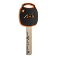 Read Replacement Keys Ltd Reviews