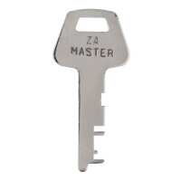 Read Replacement Keys Ltd Reviews