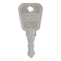 Read Replacement Keys Ltd Reviews