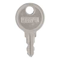 Read Replacement Keys Ltd Reviews