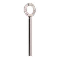 Read Replacement Keys Ltd Reviews